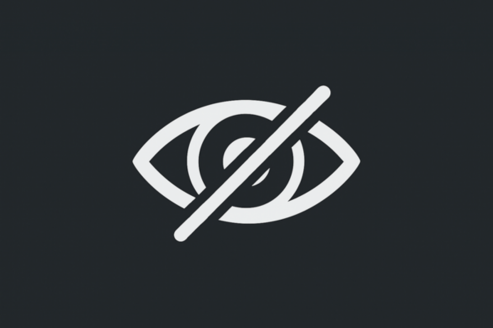 Версия сайта для слабовидящих людей (пошаговая инструкция)