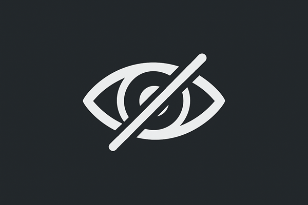 Версия сайта для слабовидящих людей (пошаговая инструкция)